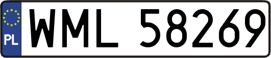WML58269