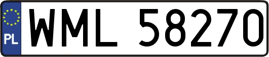 WML58270
