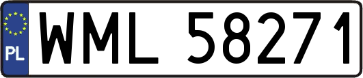 WML58271