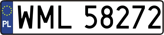 WML58272