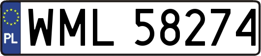 WML58274