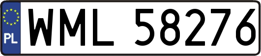 WML58276