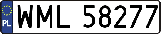 WML58277