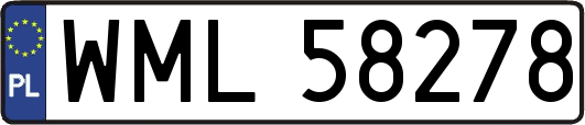 WML58278