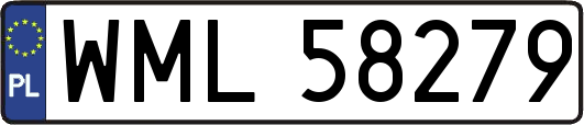 WML58279