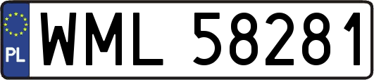 WML58281