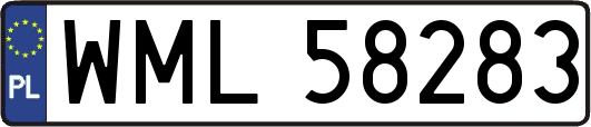 WML58283