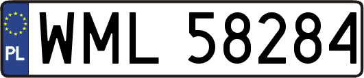 WML58284