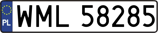 WML58285
