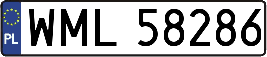WML58286