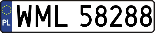 WML58288