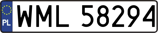WML58294