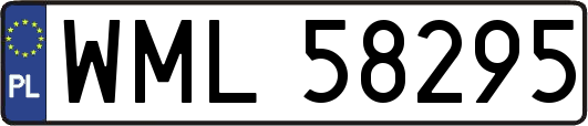 WML58295