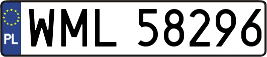 WML58296