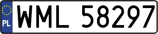 WML58297