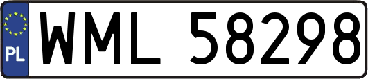 WML58298