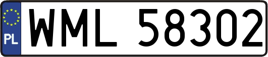 WML58302