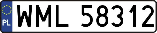 WML58312