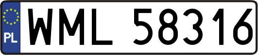 WML58316