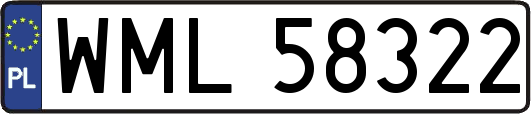 WML58322