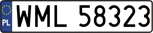 WML58323