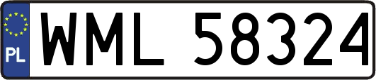 WML58324
