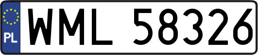 WML58326