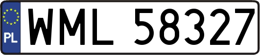 WML58327