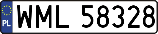 WML58328