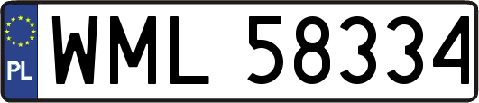 WML58334