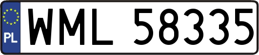 WML58335