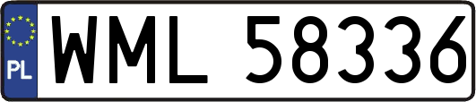 WML58336