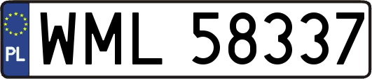 WML58337