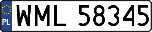 WML58345