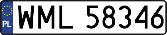 WML58346