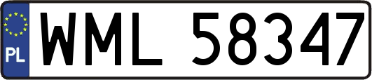 WML58347