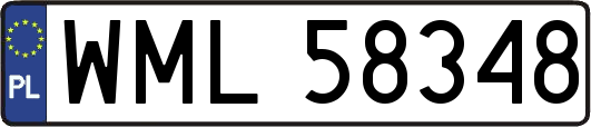 WML58348