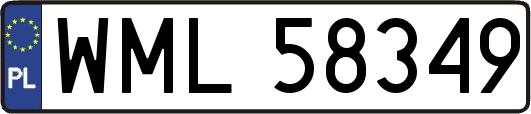 WML58349