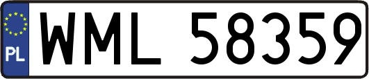 WML58359