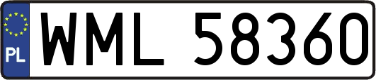 WML58360