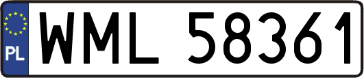 WML58361