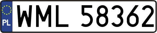 WML58362