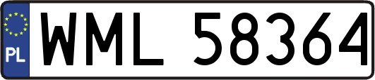 WML58364