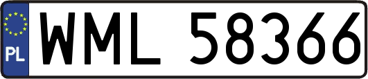 WML58366