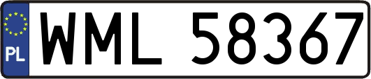 WML58367