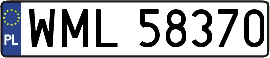 WML58370