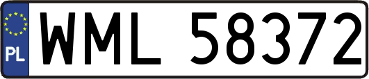 WML58372