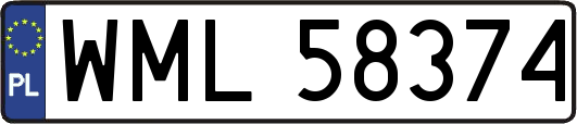 WML58374
