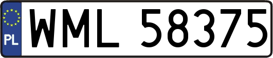 WML58375