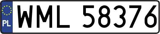 WML58376